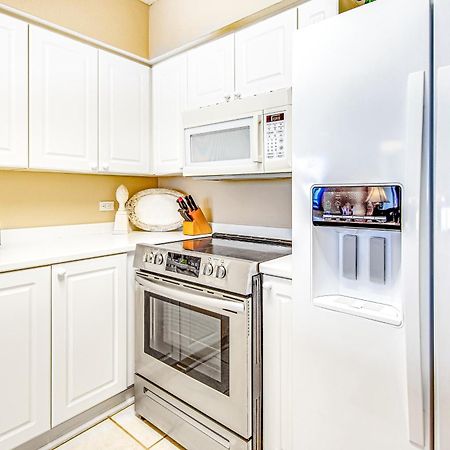 Island Princess Condos Fort Walton Beach Ruang foto