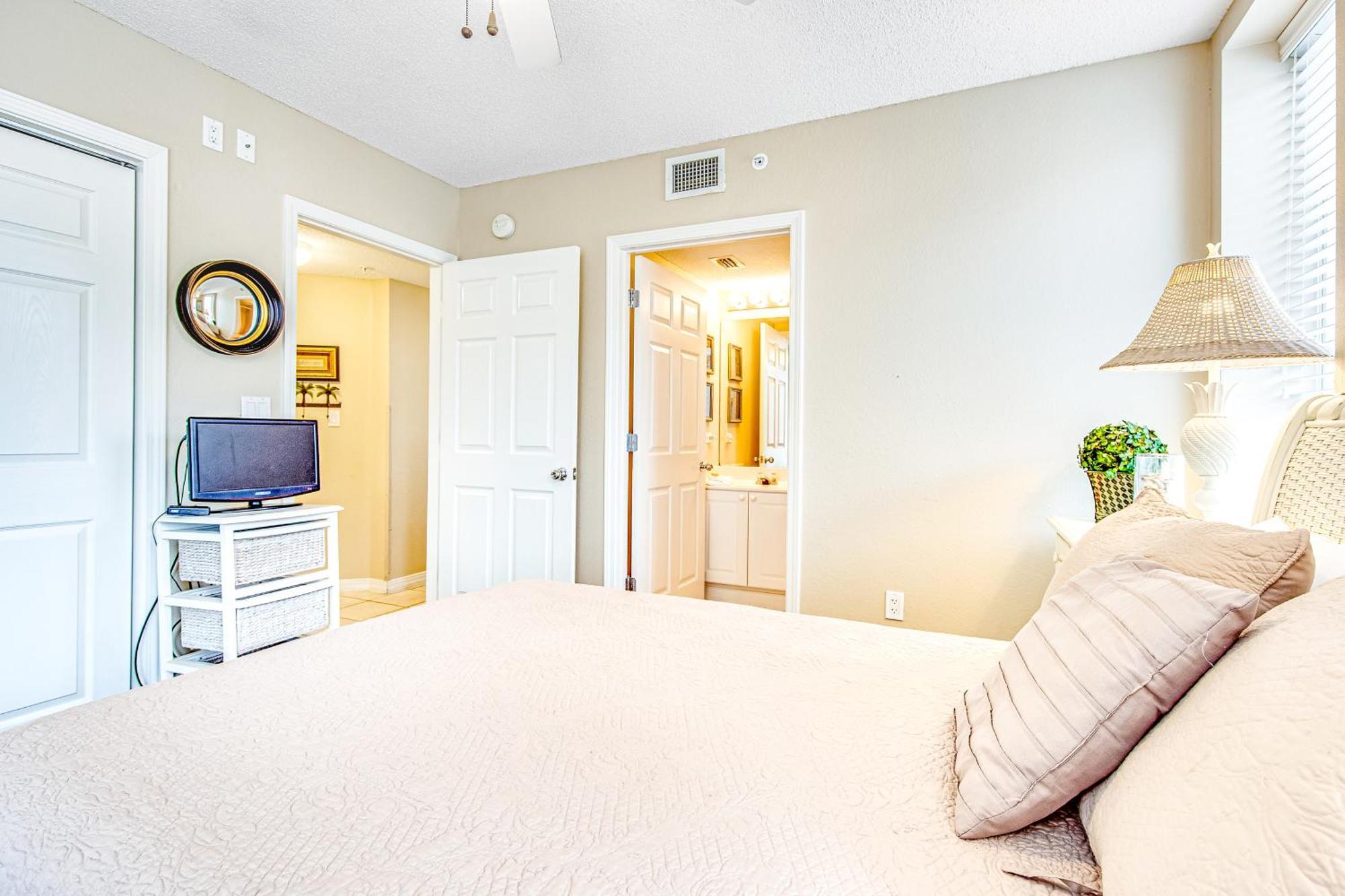 Island Princess Condos Fort Walton Beach Ruang foto