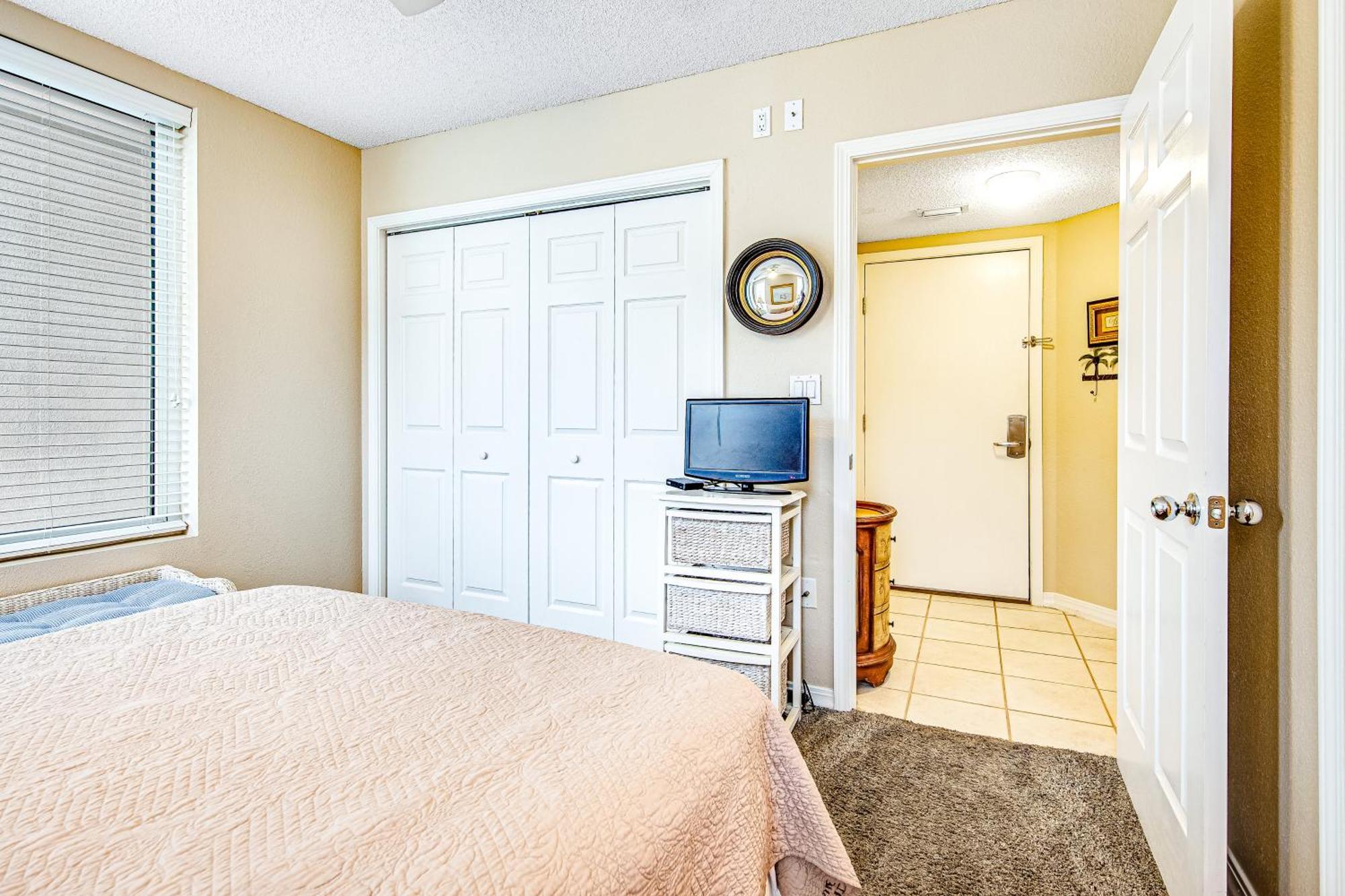 Island Princess Condos Fort Walton Beach Ruang foto