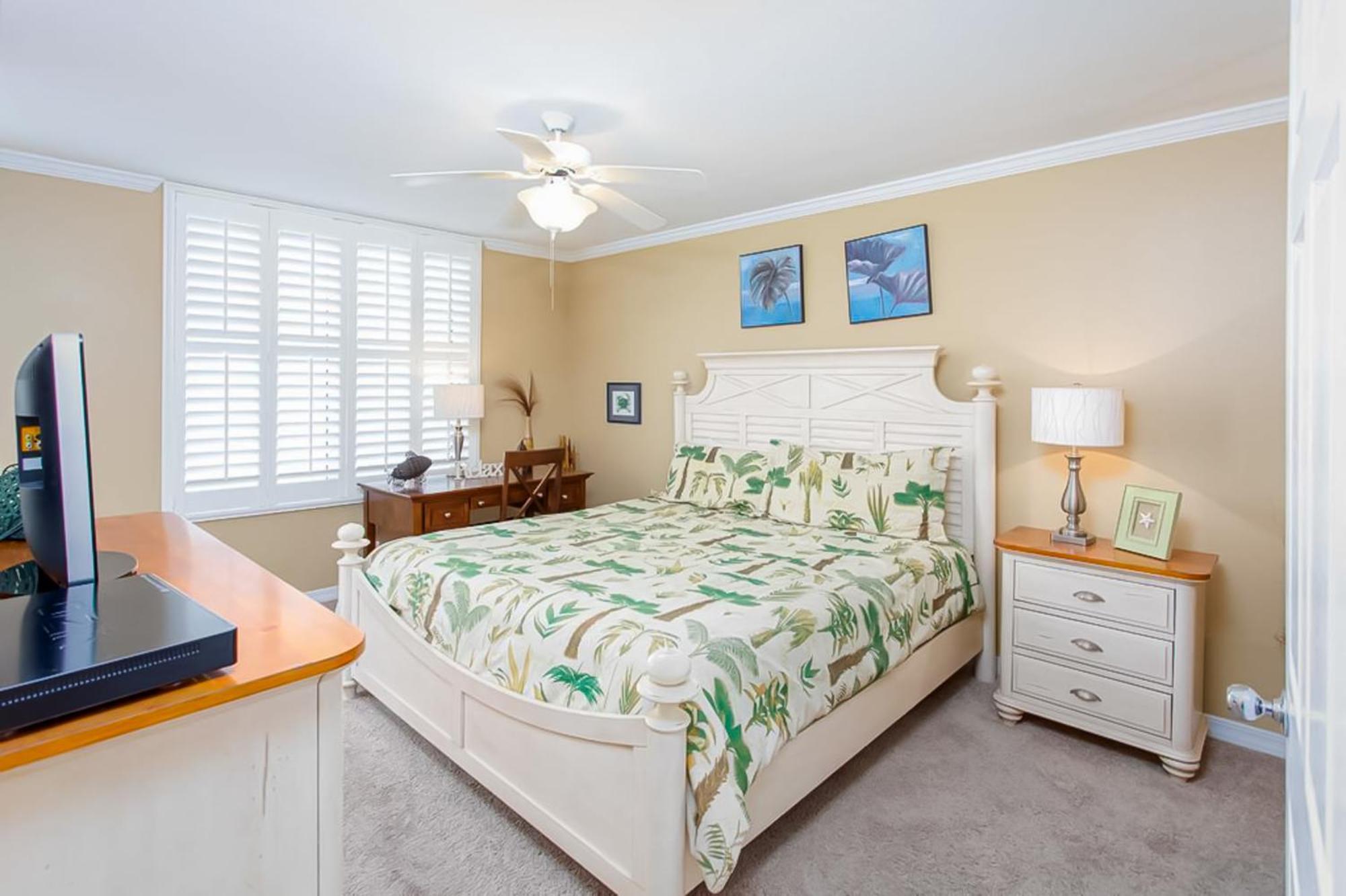 Island Princess Condos Fort Walton Beach Ruang foto